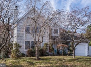 13044 Tarragon Rd, Reisterstown, MD 21136