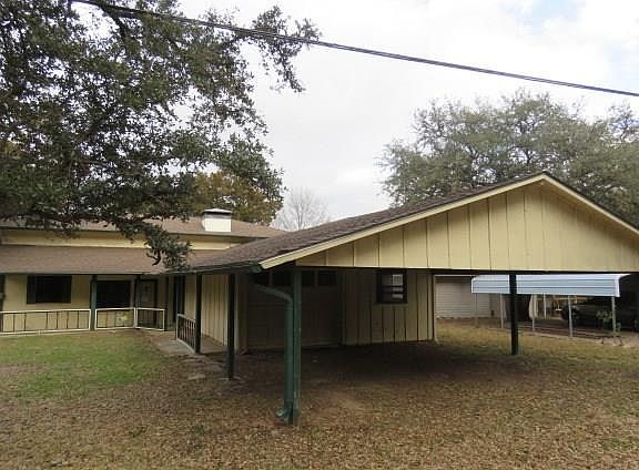 2nd image of 195 County Road 1282