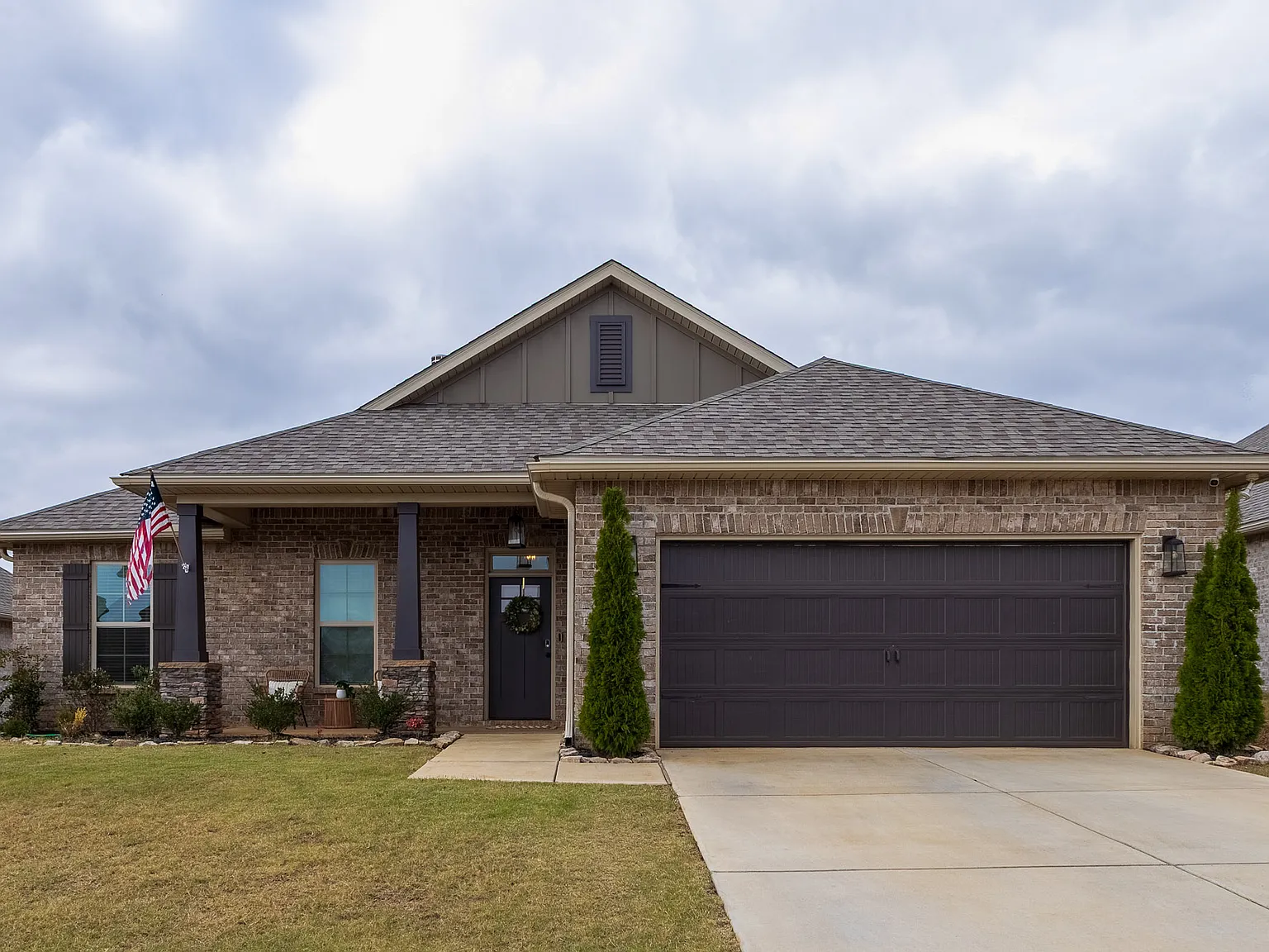 15689 Big Ben Dr NW — Photo 3