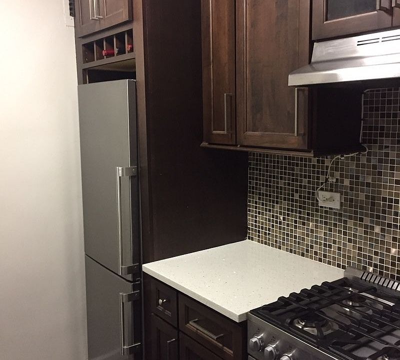 1st image of 590 Flatbush Ave APT 2F