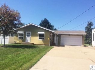 3833 19th Ave E, Hibbing, MN 55746