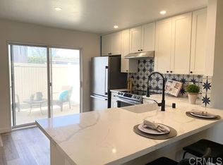 8158 Paradise Valley Ct, Spring Valley, CA 91977