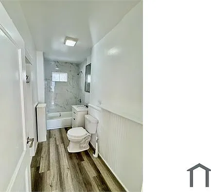 66 Fairfax Rd #1 — Photo 12