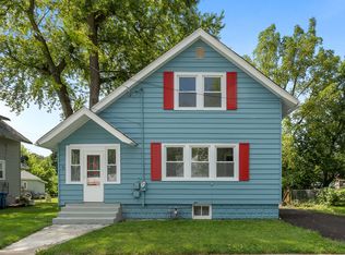 552 Plum St, Aurora, IL