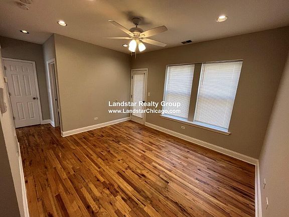 4th image of 4710 N Bernard St APT 1W