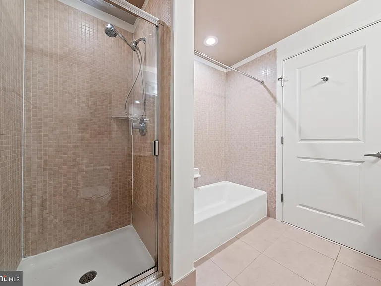 2125 14th St NW #702 — Photo 12