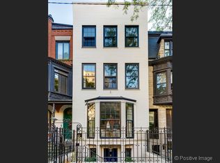23 E Scott St, Chicago, IL 60610