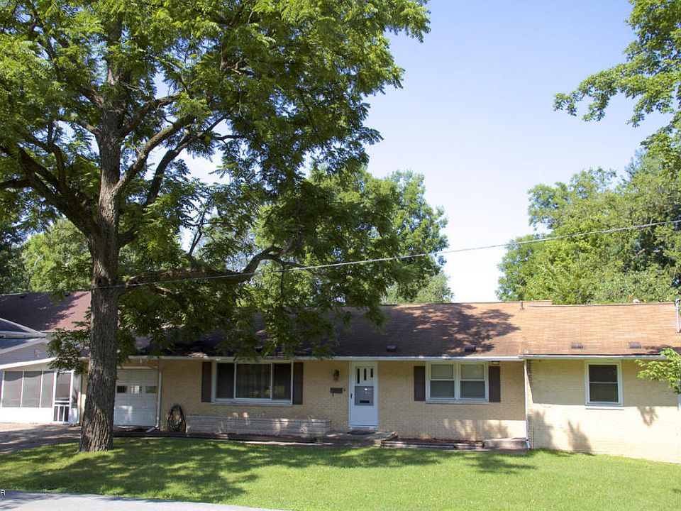 1st image of 402 N Allyn St
