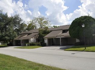7486 Whisperwood Dr #29, Winter Park, FL 32792