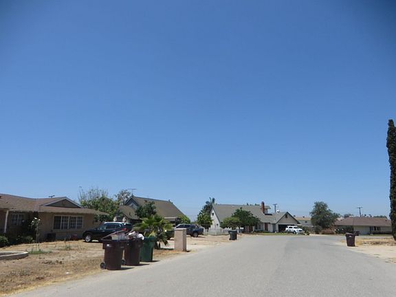 5th image of 3066 Top O The Walk Dr