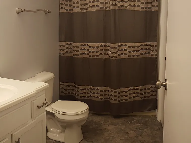 Double Jack Properties — Photo 27