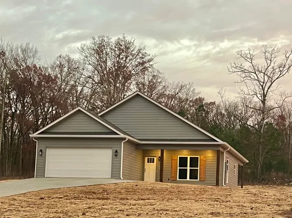 136 Rivermont Bnd, Somerville, AL 35670