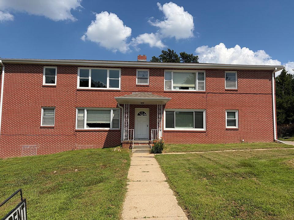 1st image of 3115 S 107th Ave APT 3