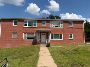 3115 S 107th Ave APT 3, Omaha, NE 68124