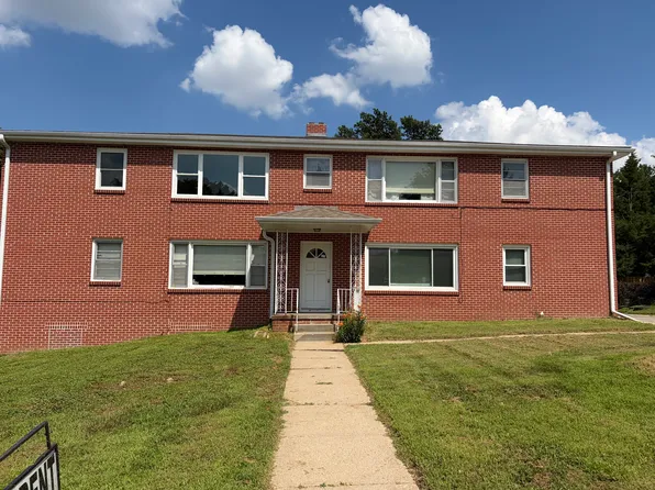 3115 S 107th Ave APT 3, Omaha, NE 68124