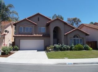 29312 Crown Rdg, Laguna Niguel, CA 92677