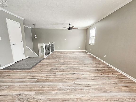4th image of 133 W Drew Ln