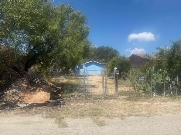 602 Graham St #5, Del Rio, TX 78840