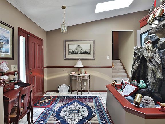 5th image of 1108 Forest View Ct