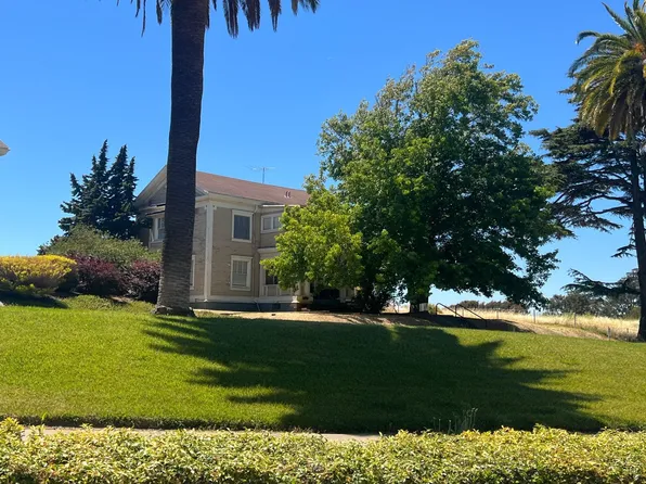 1441 Azuar Dr, Vallejo, CA 94592