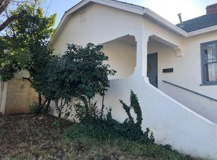 129 Wallace St, Jackson, CA 95642