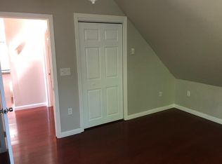 63 Cherry St #3, Swampscott, MA 01907