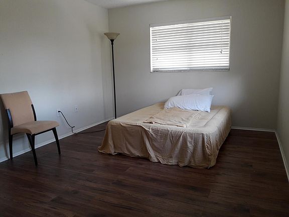 5th image of 5646 Baywater Dr