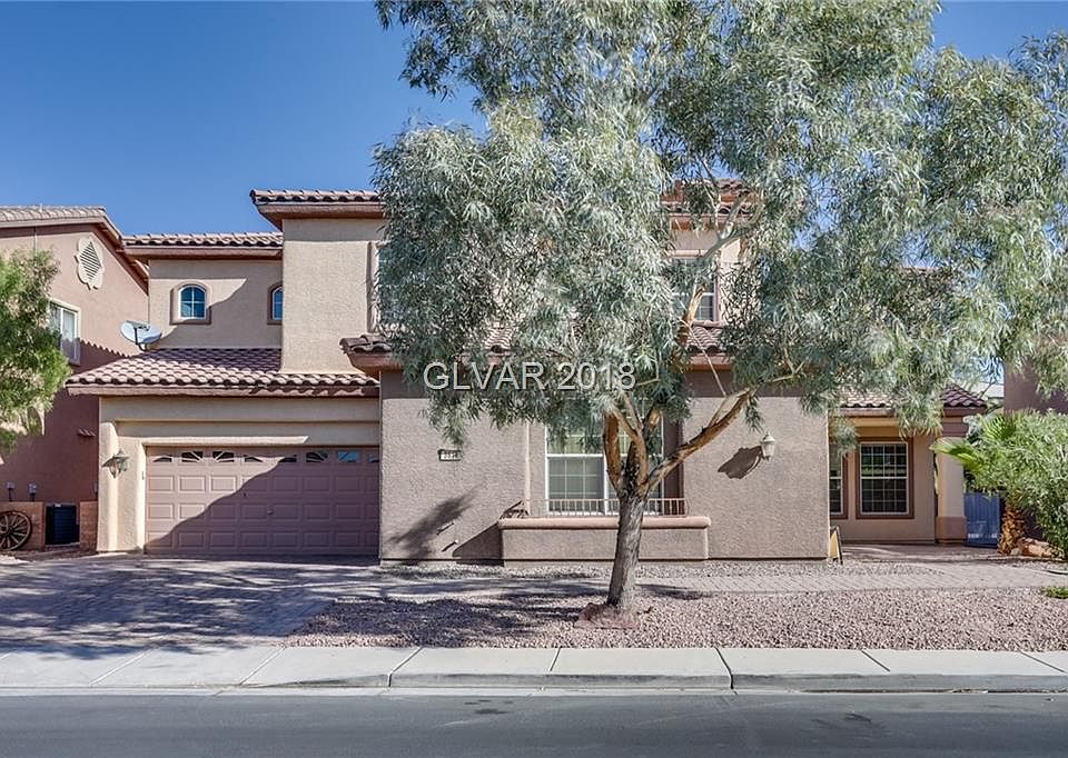 1st image of 3816 Campanario Ave