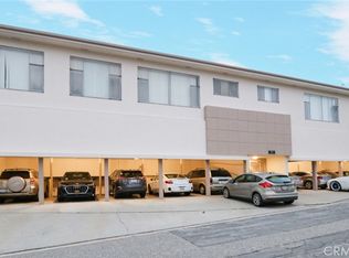 809 Flora Dr, Inglewood, CA 90302