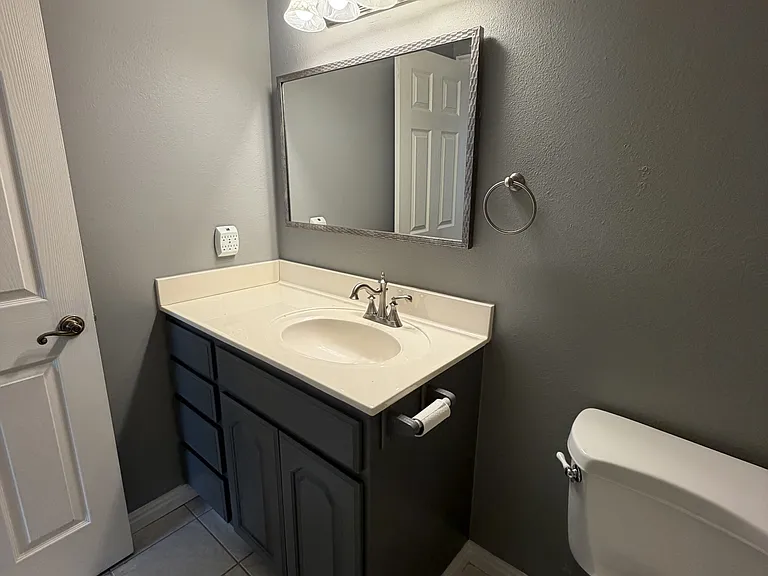 3212 E Hollyhock Hl — Photo 14