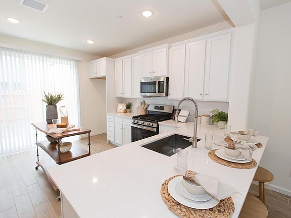 5th image of 6345 E Meritage Dr