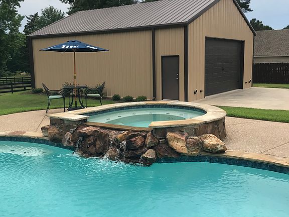 5th image of 102 Purslane Dr