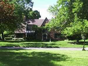 1st image of 677 Sunningdale Dr