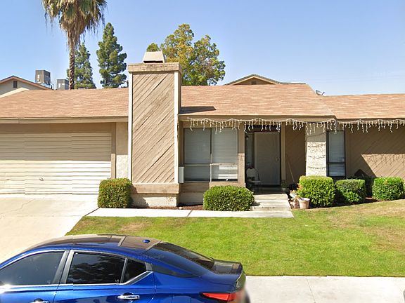 5th image of 2308 Eric Way APT C