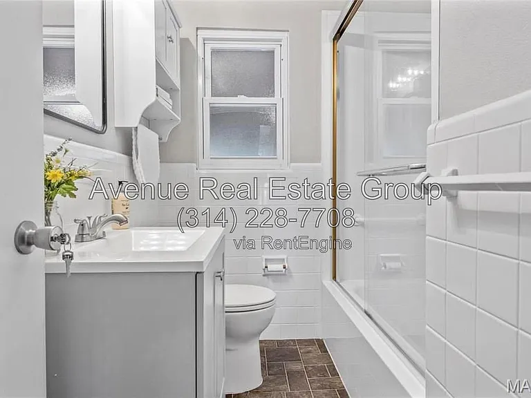6434 Vita Dr — Photo 13
