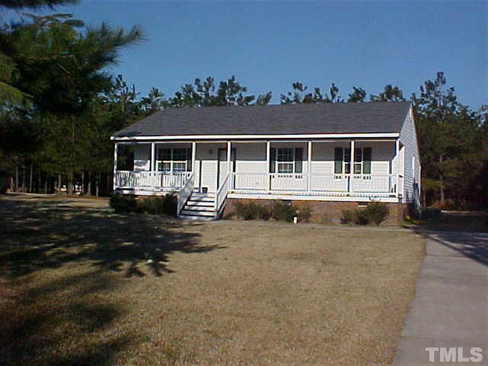 2nd image of 190 Bunn Elementary School Rd