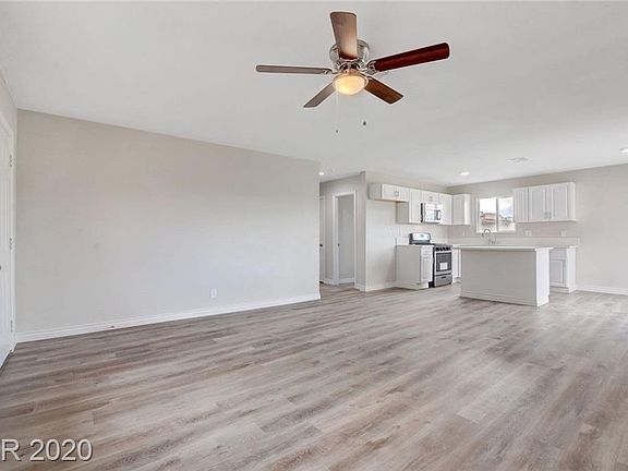 4th image of 1236 Jefferson Ave