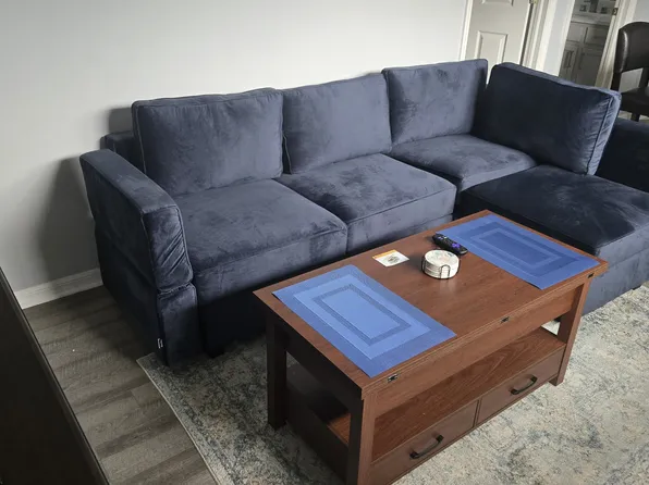 10302 Welbeck Ct, Tampa, FL 33626