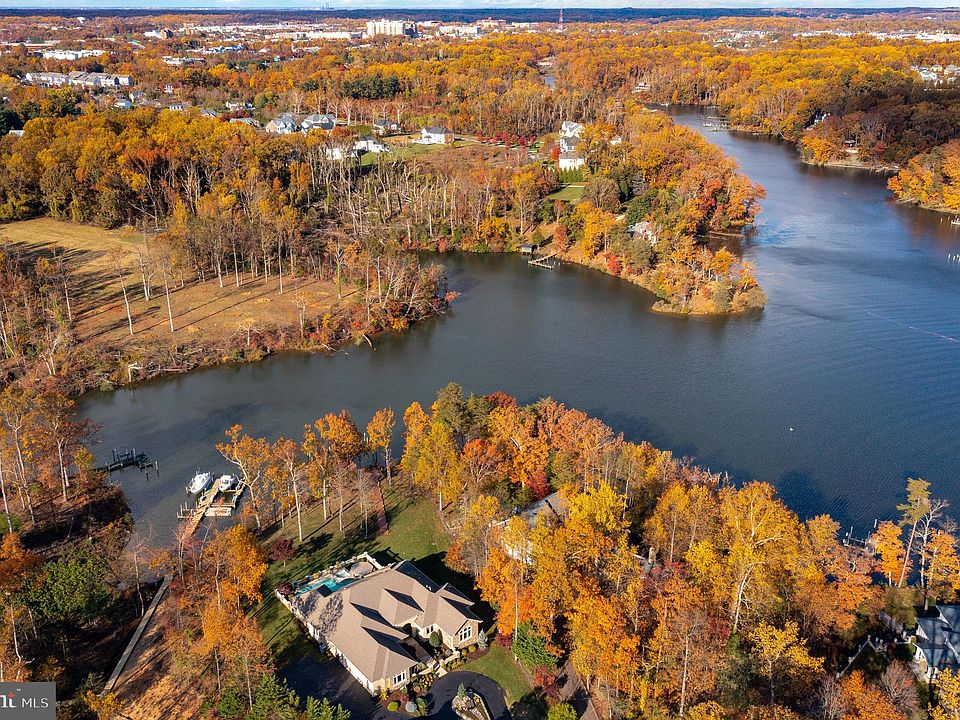 46 Poplar Point Rd, Edgewater, MD 21037 Zillow