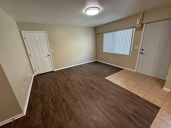 4th image of 6842 Morella Ave APT 3