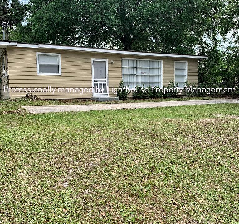 1st image of 4712 Portsmouth Ave