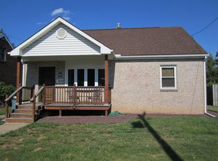 3973 N 6th St, Harrisburg, PA 17110
