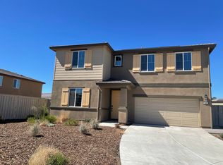 309 Peaceful Ct, Roseville, CA 95747