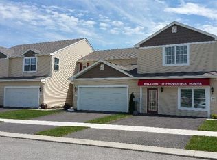 424 Briarwood Ln, Lowell, IN 46356