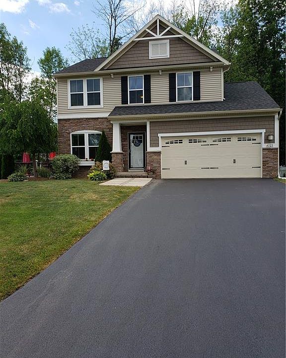1st image of 4323 Cross Creek Dr