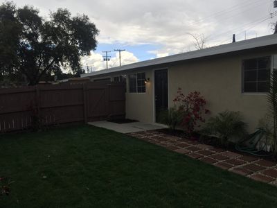332 S Backton Ave, La Puente, CA, 91744