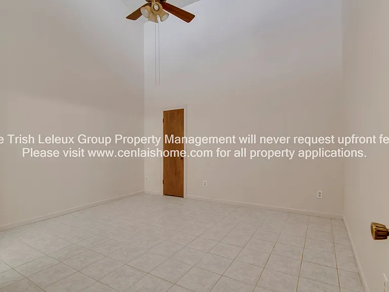 346 Windermere Blvd — Photo 11
