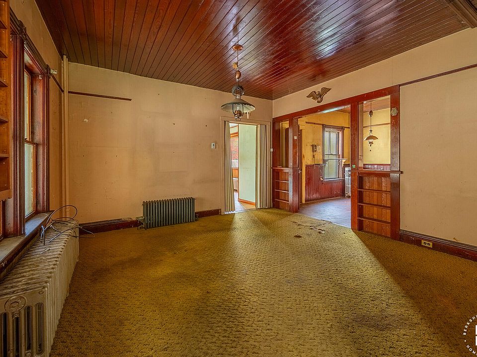 7th image of 371 Keese Mills Rd