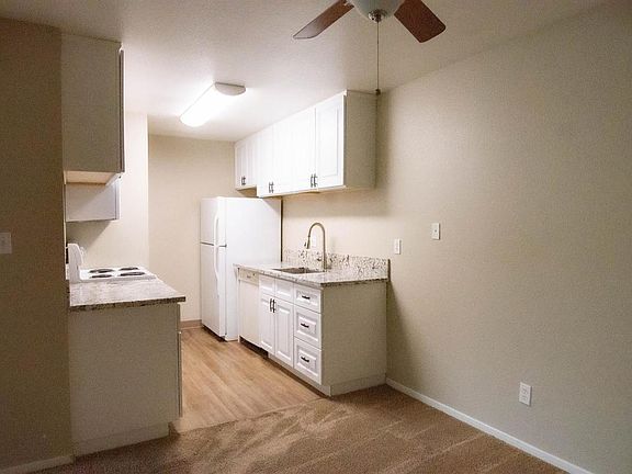 4th image of 9160 Madison Ave APT 104