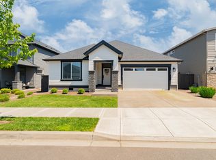 10107 NE 136th Ave, Vancouver, WA